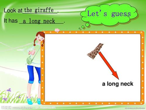 neck是什么意思英语怎么说,neck是什么意思英语怎么说呢